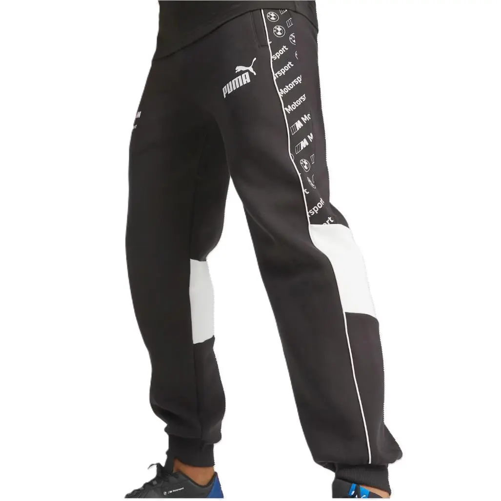 Puma clothing - Black 1
