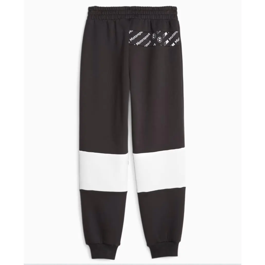 Puma clothing - Black 5