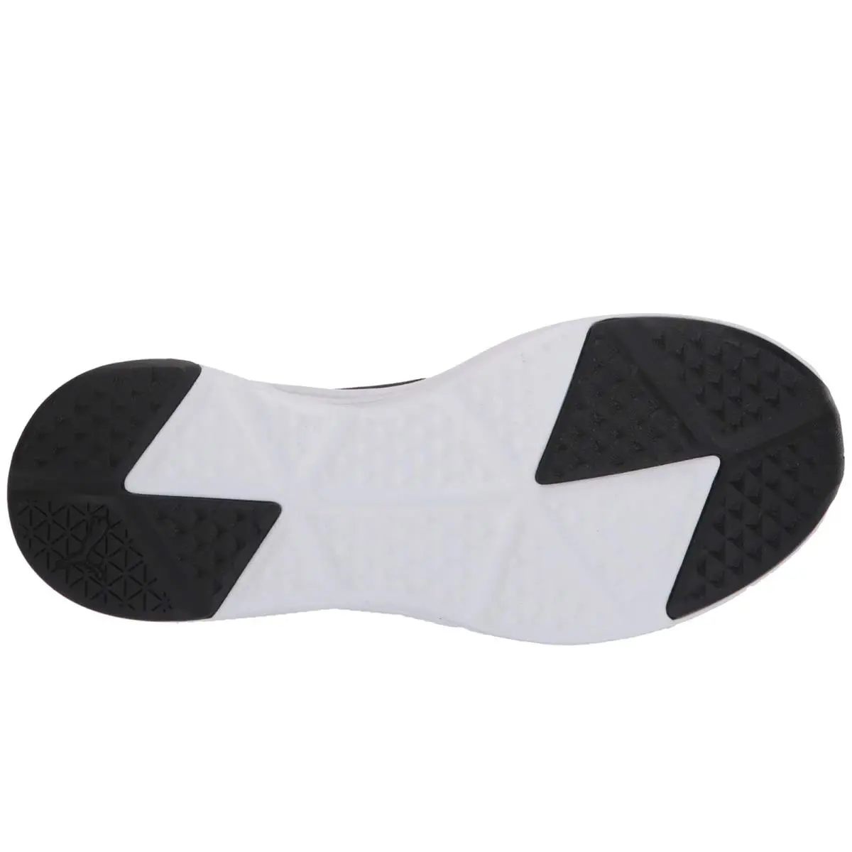 Puma shoes - Puma Black/Puma White 1
