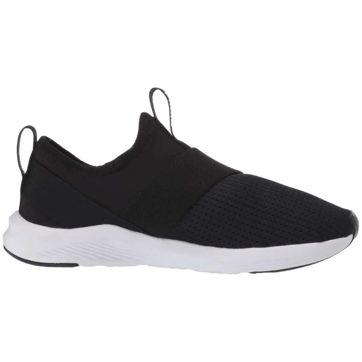 Puma shoes - Puma Black/Puma White 4