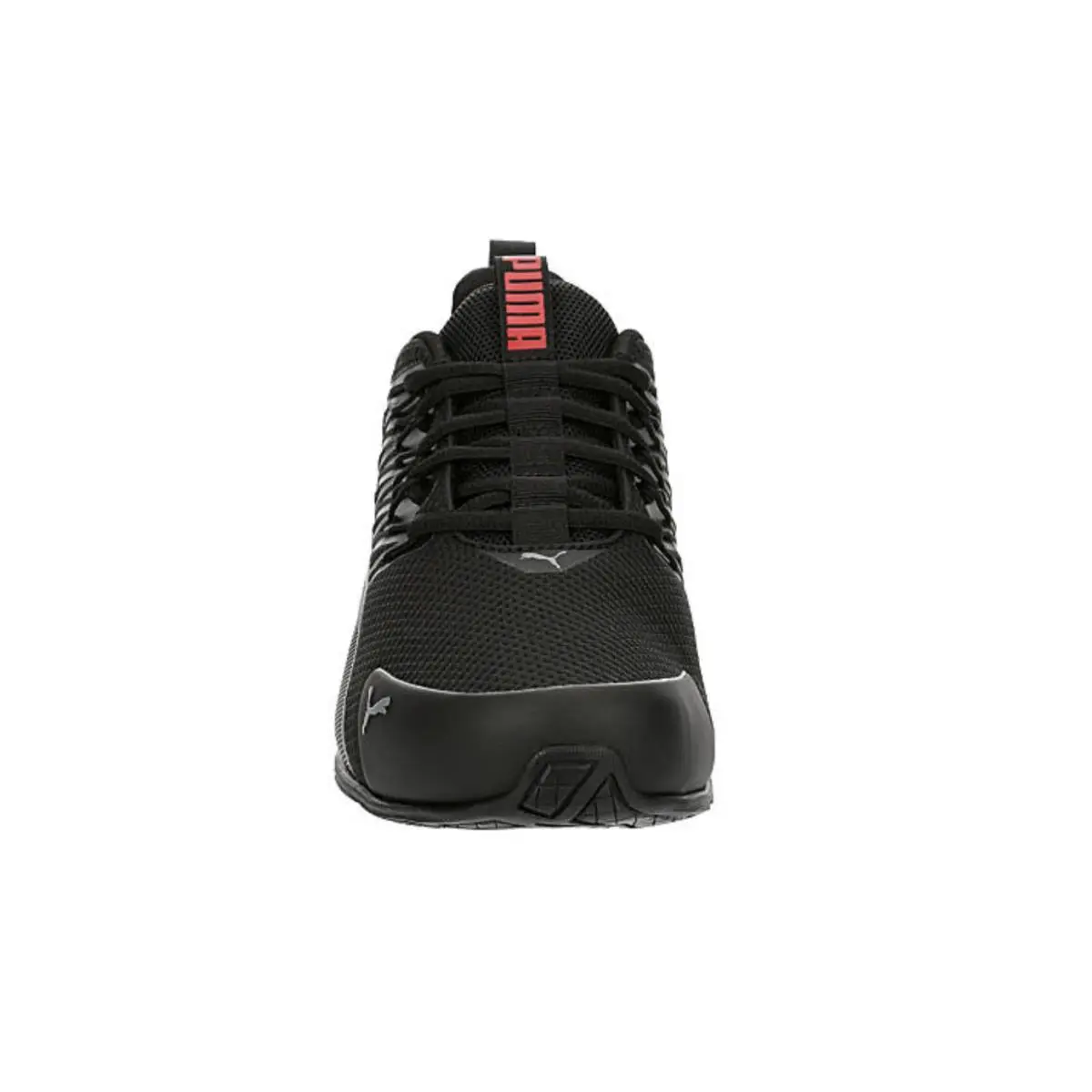 Puma shoes - Black 6