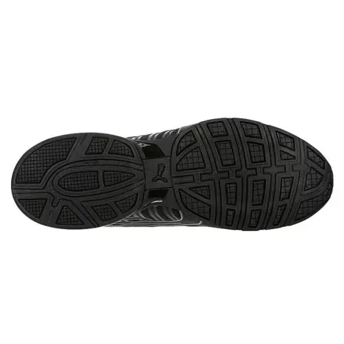 Puma shoes - Black 7