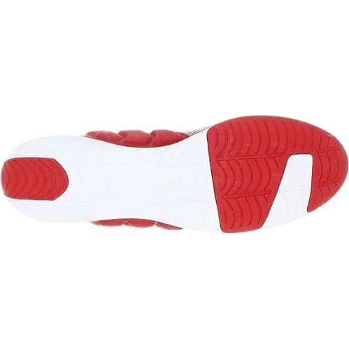 Puma shoes - PUMA Speedcat - Speedcat - 304377-04 - Red 10