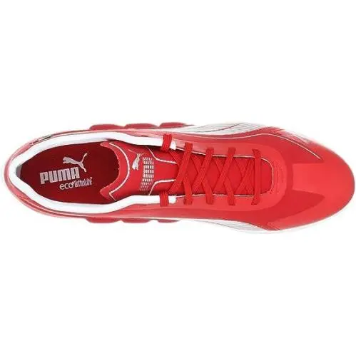 Puma shoes - PUMA Speedcat - Speedcat - 304377-04 - Red 9