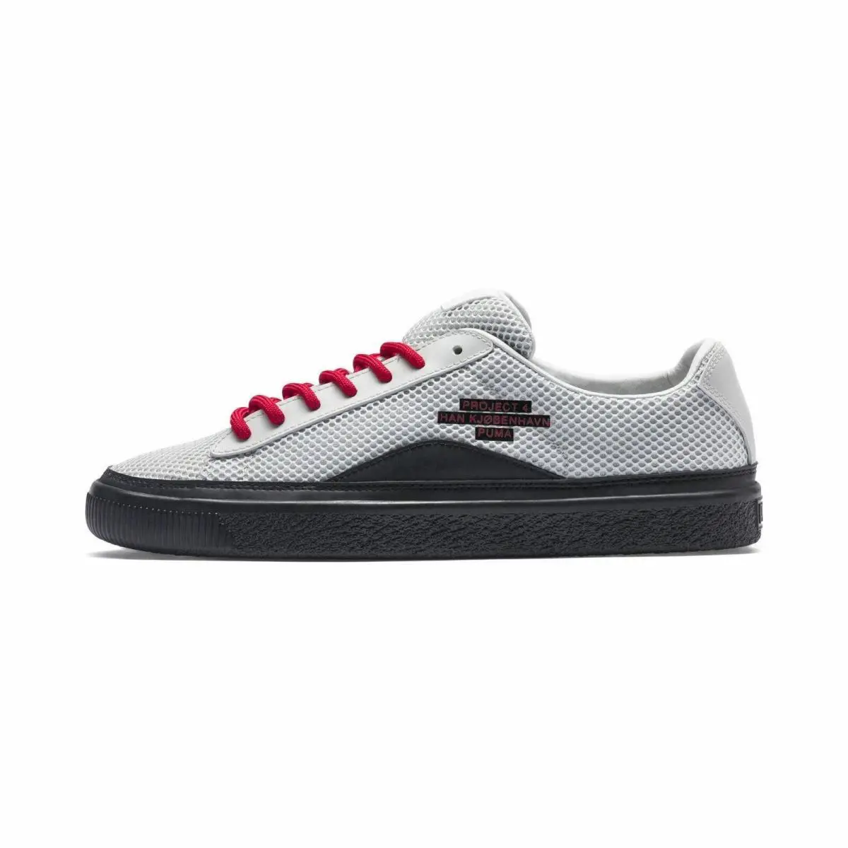 Puma shoes - Multicolor 0