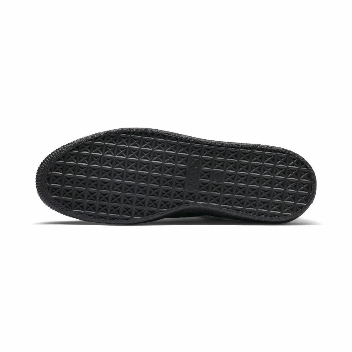Puma shoes - Multicolor 2