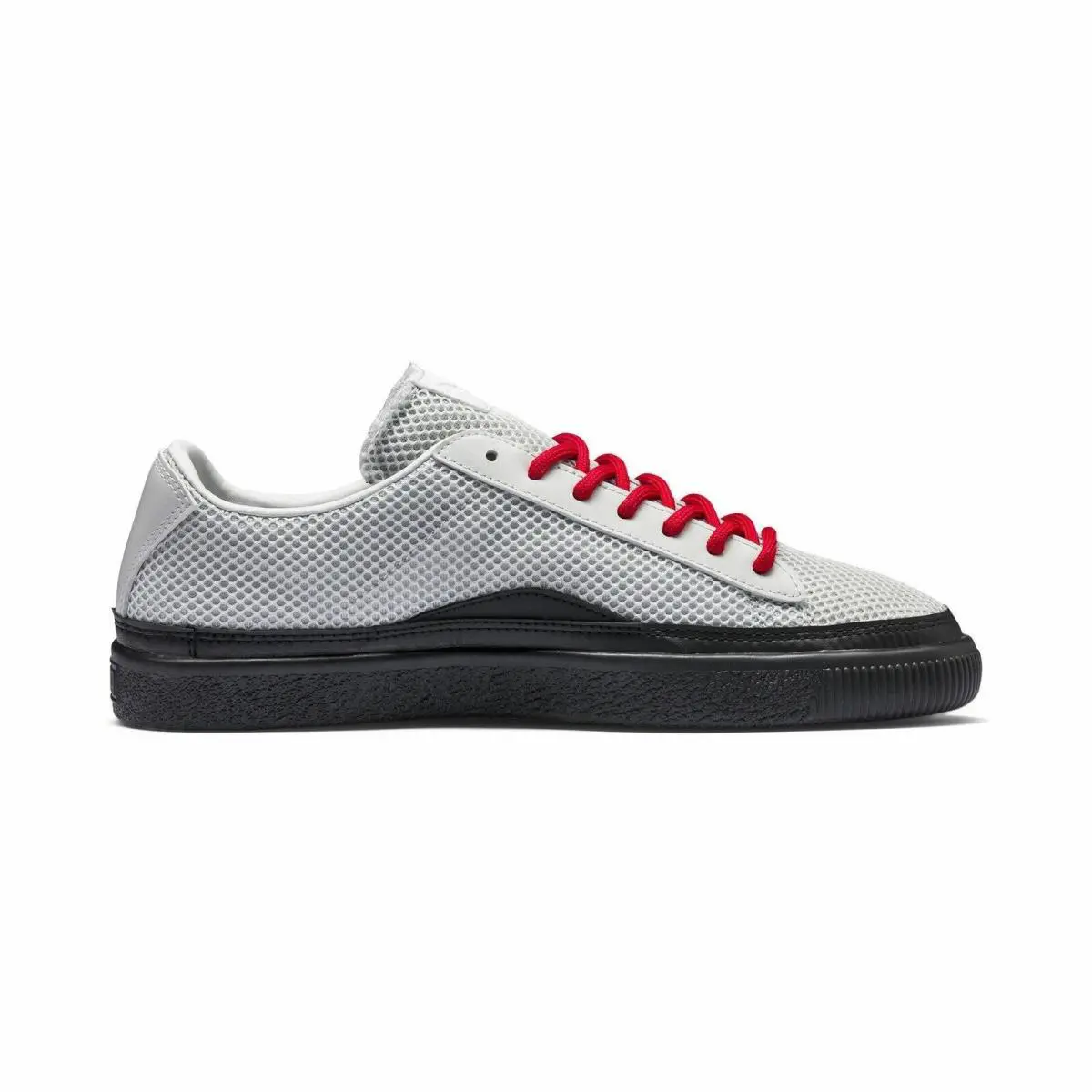 Puma shoes - Multicolor 3