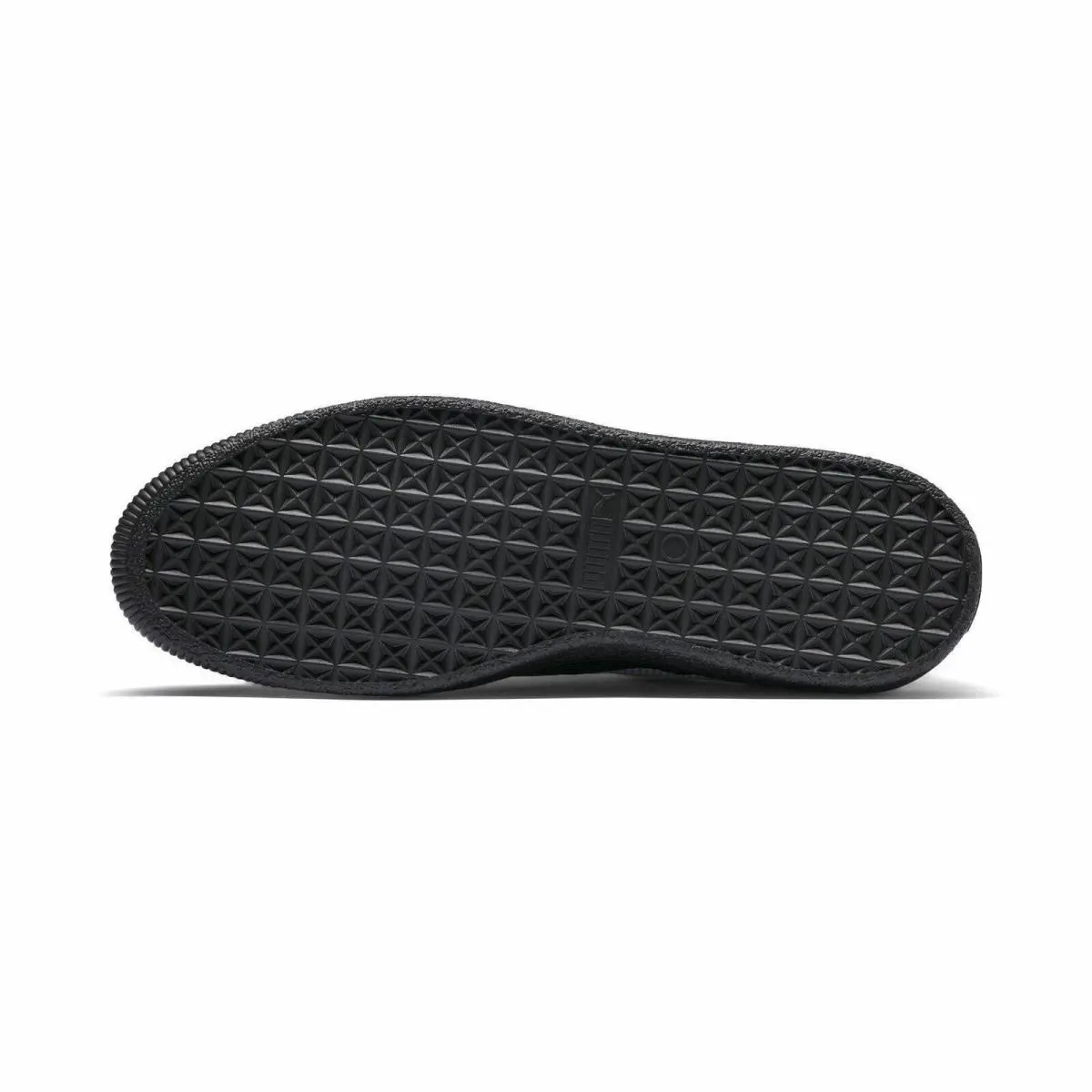 Puma shoes - Multicolor 7