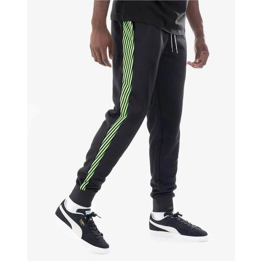 Puma clothing - 53352701/53353001 - 53352701/53353001 - Black 2