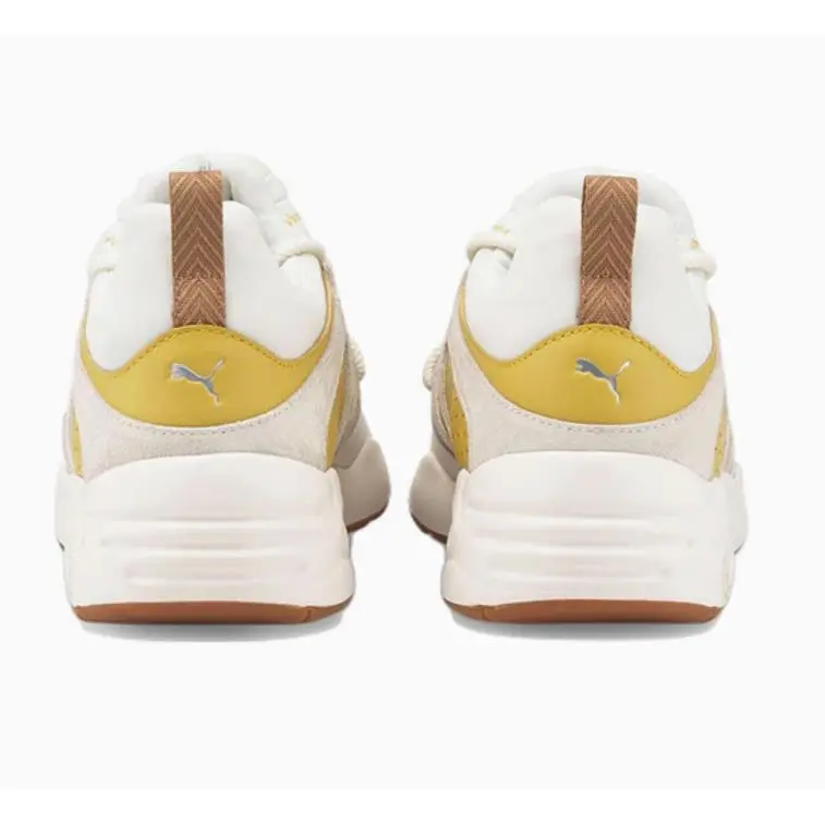 Puma shoes - Off White 2