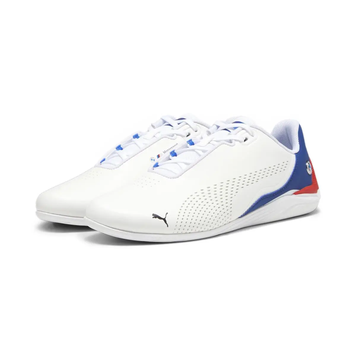 Puma shoes - White 0