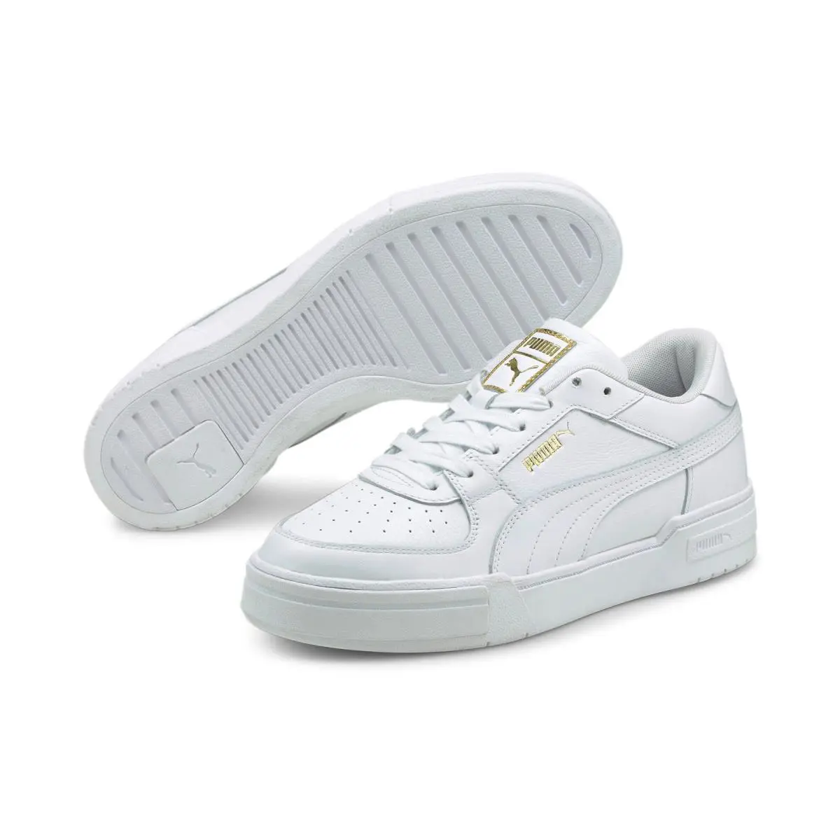 380190-01 Mens Puma CA Pro Classic