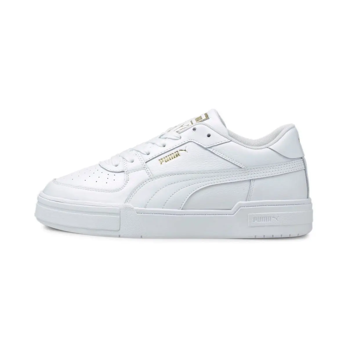 Puma shoes - White 0
