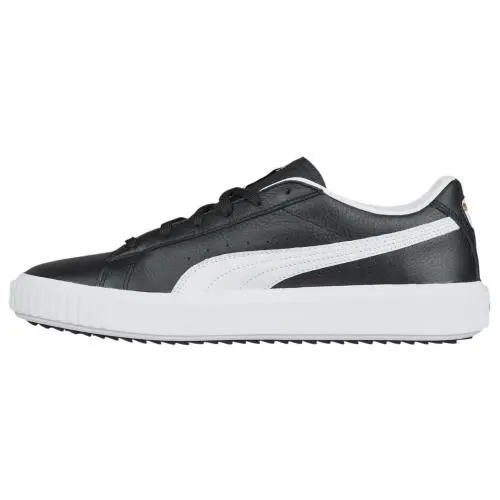 Puma shoes - Black 0