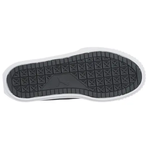 Puma shoes - Black 2