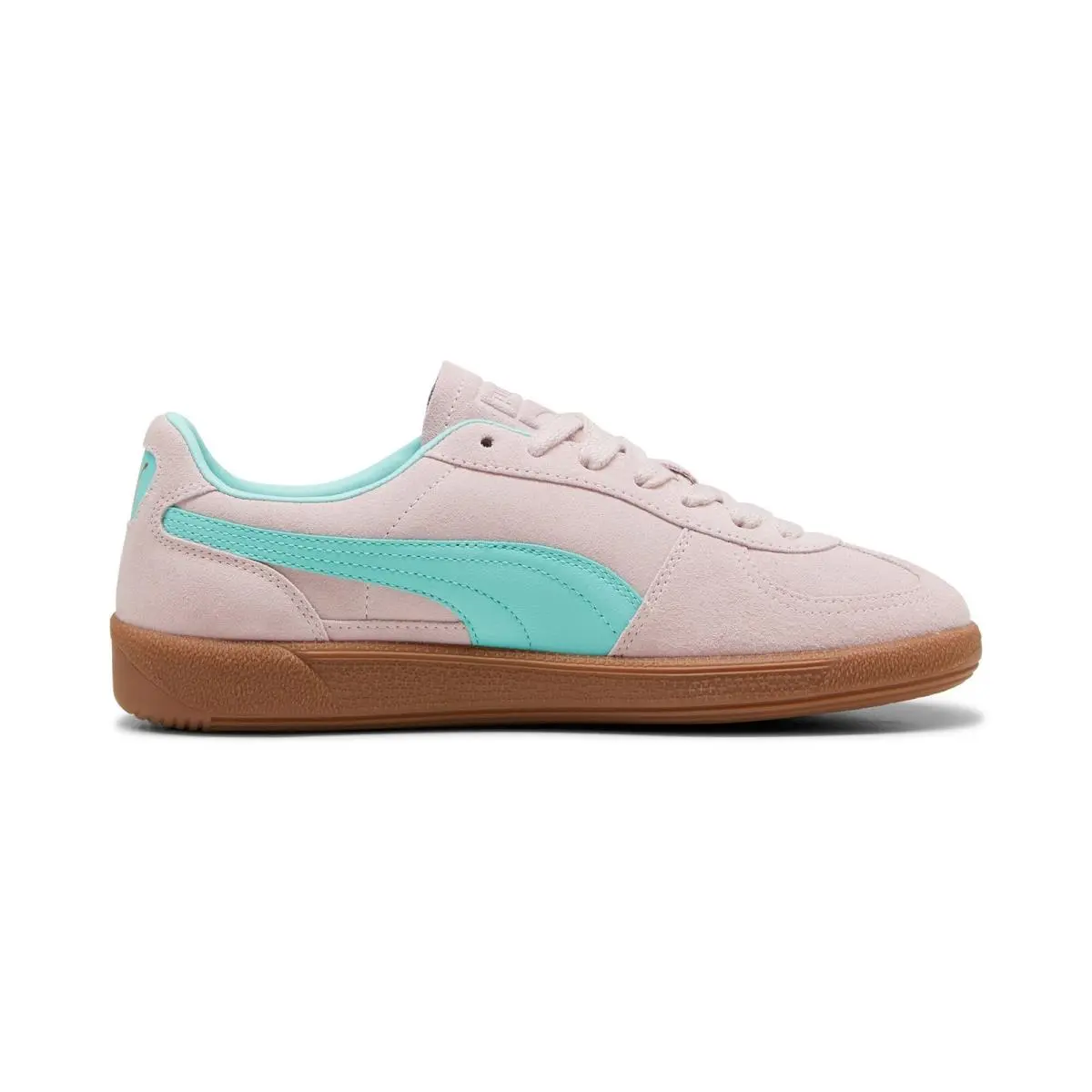 Puma shoes - Pink 6