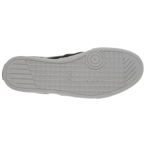 Puma shoes - 36110801 - 361108 01 - Puma Black-Asphalt 3