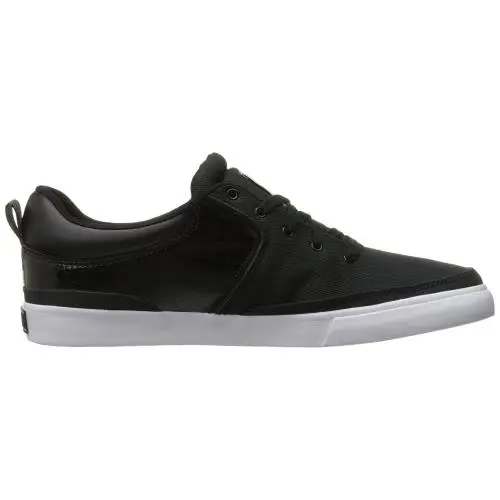 Puma shoes - 36110801 - 361108 01 - Puma Black-Asphalt 5