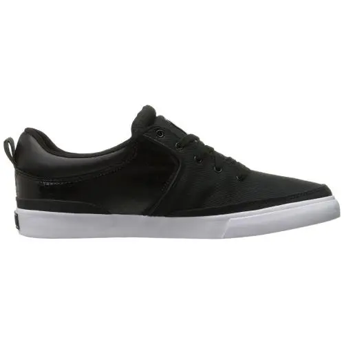 Puma shoes - 36110801 - 361108 01 - Puma Black-Asphalt 12