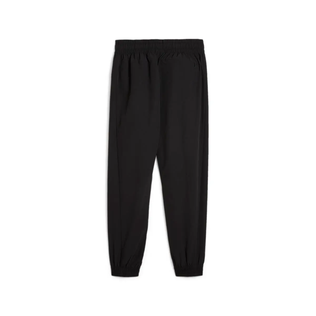 Puma clothing - Black 0