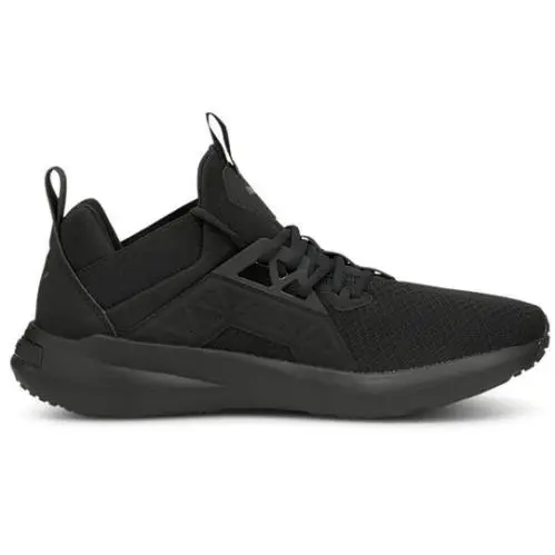 Puma shoes - PUMA Softride - Softride - 195234-01 - Black 0