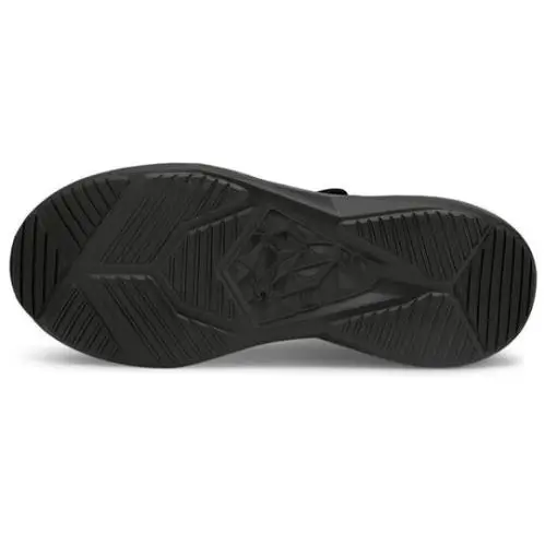 Puma shoes - PUMA Softride - Softride - 195234-01 - Black 3