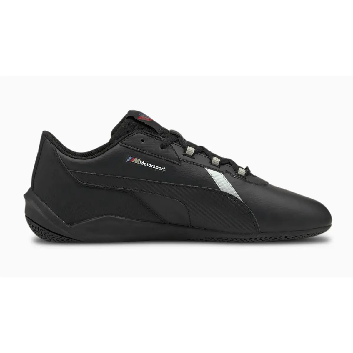 Puma shoes - R Cat - Cat - Black 9