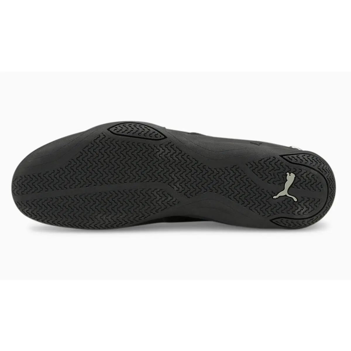 Puma shoes - R Cat - Cat - Black 13