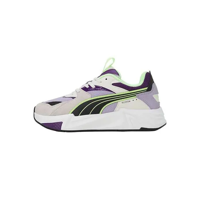 Puma shoes - White 9