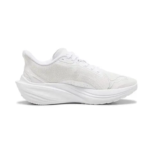 Puma shoes - Puma Darter Pro 311225-12 - Darter Pro - 311225-12 - White 0