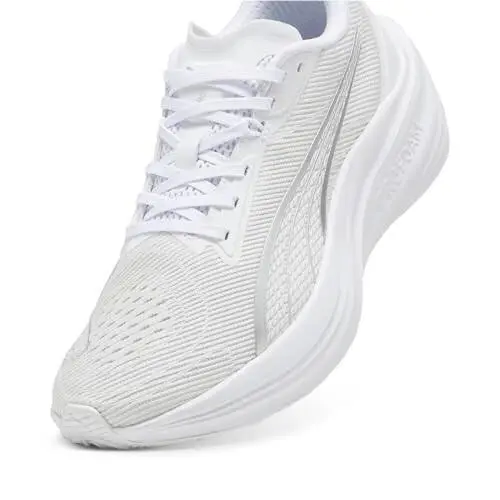 Puma shoes - Puma Darter Pro 311225-12 - Darter Pro - 311225-12 - White 2