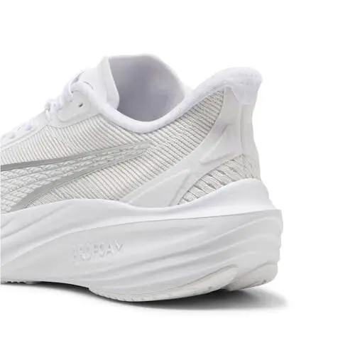 Puma shoes - Puma Darter Pro 311225-12 - Darter Pro - 311225-12 - White 13