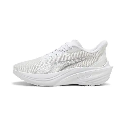 Puma shoes - Puma Darter Pro 311225-12 - Darter Pro - 311225-12 - White 4