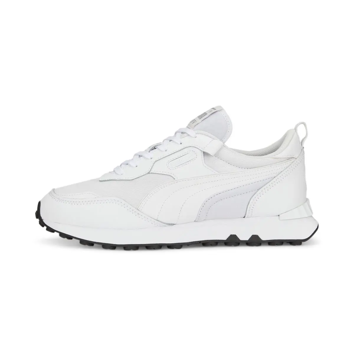 Puma shoes - White 0