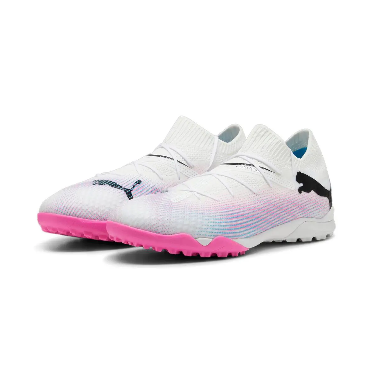 Puma shoes - White 0