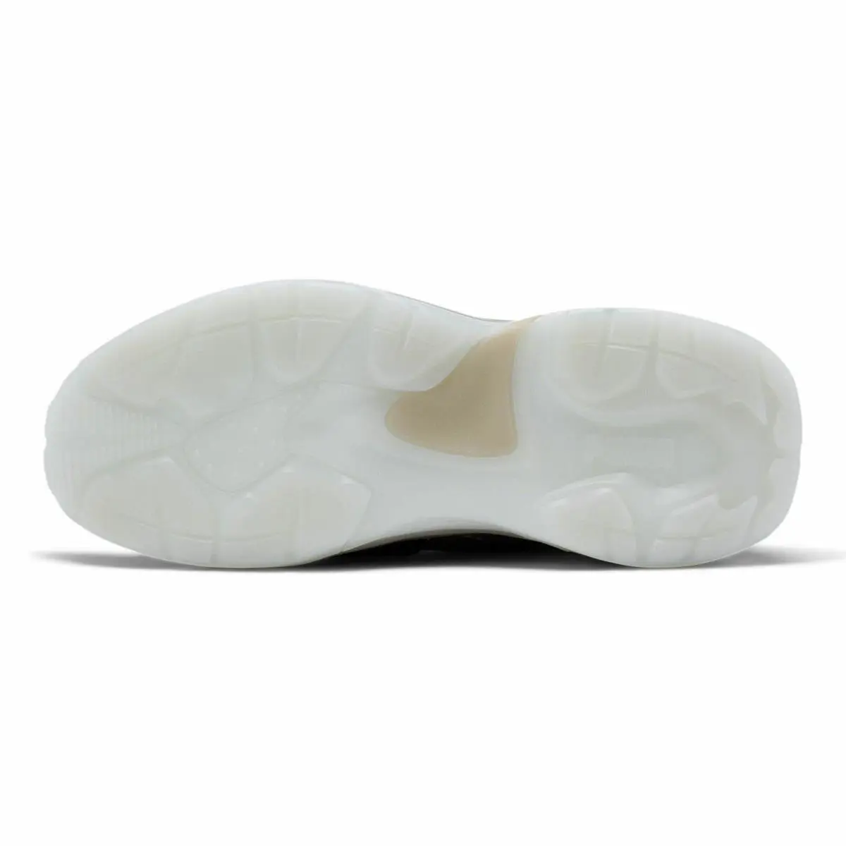 Puma shoes - Gray 1