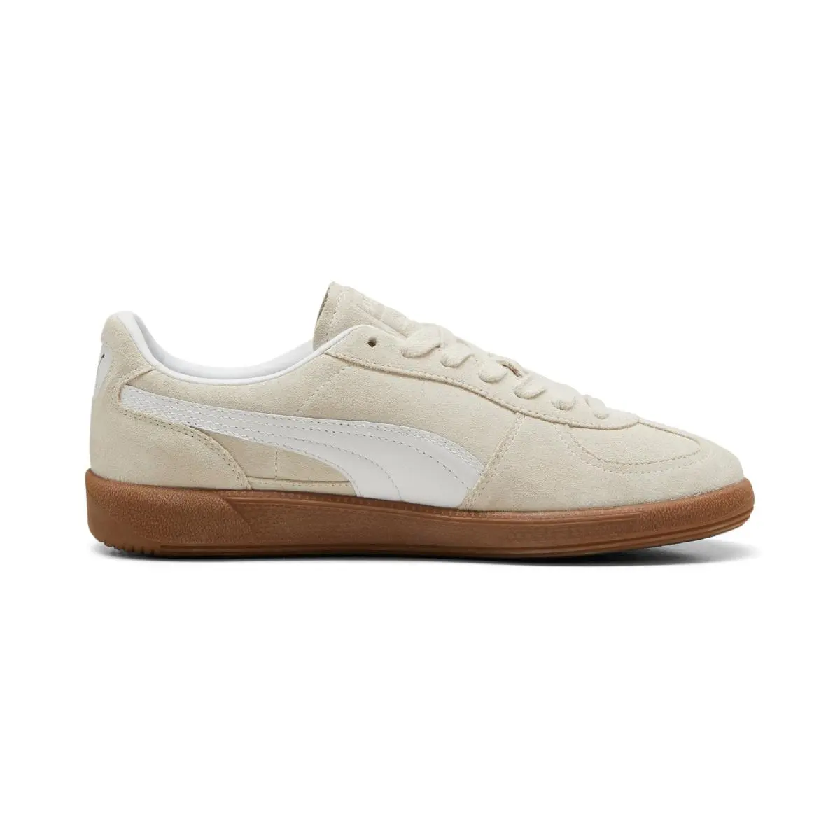 Puma shoes - White 8