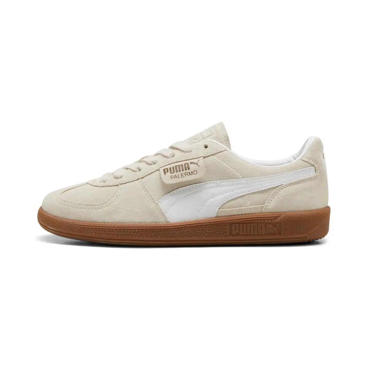 Puma shoes - White 5