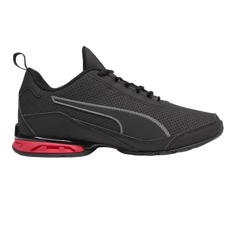 Puma shoes - Black 5