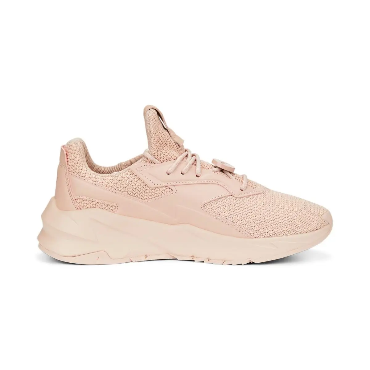 Puma shoes - Rose Quartz 7