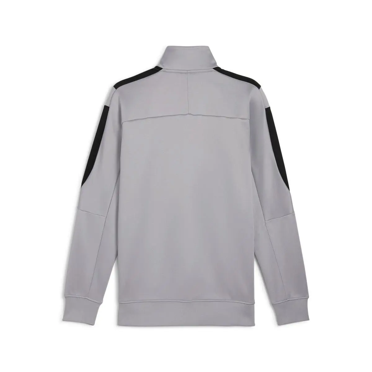 Puma clothing - Gray 0