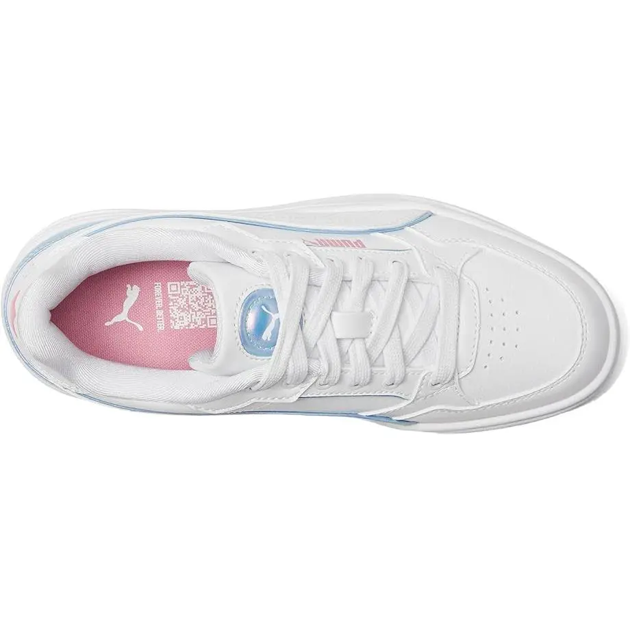 Puma shoes - White 0