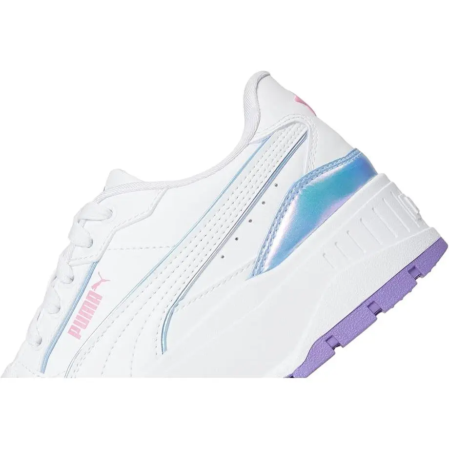 Puma shoes - White 11