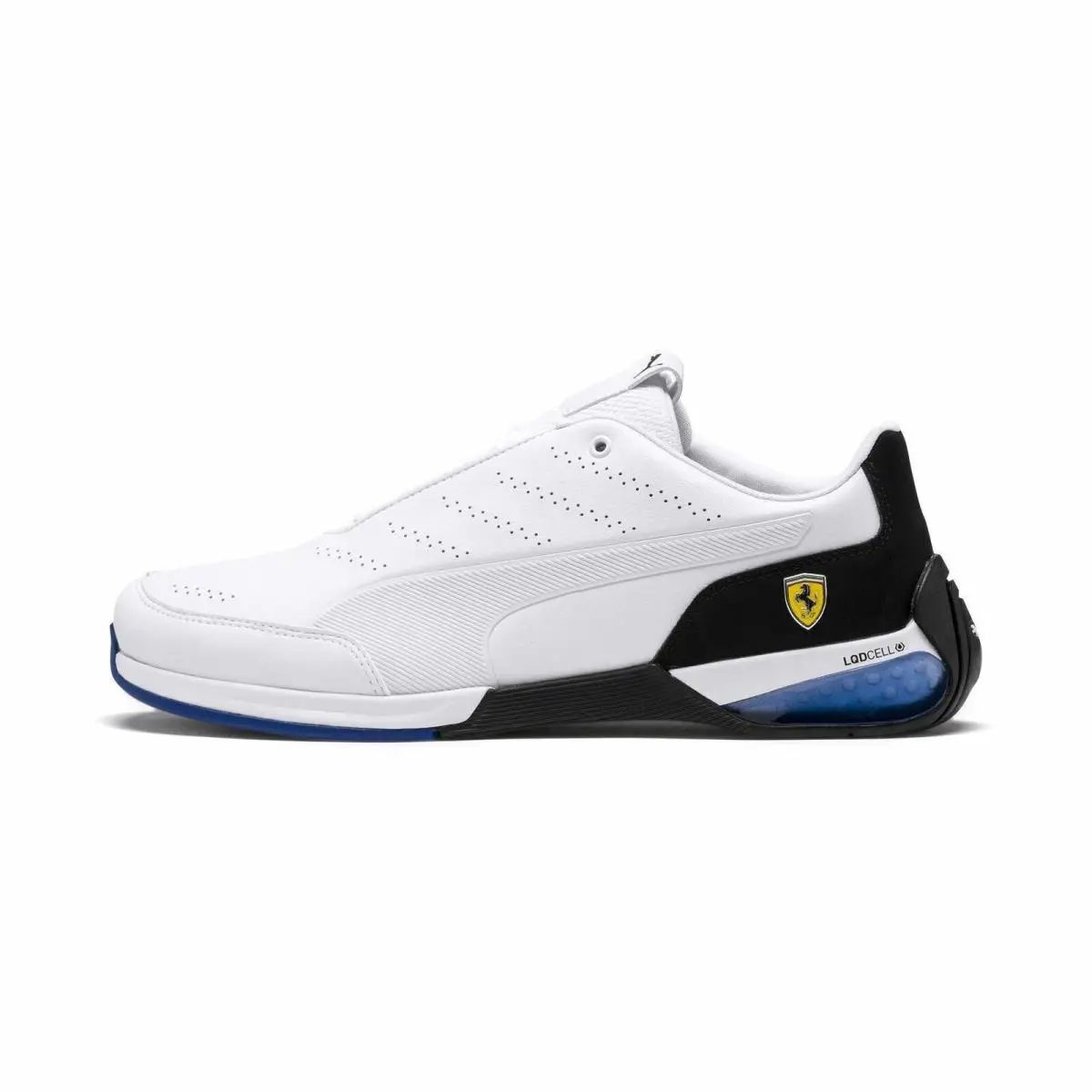 Puma shoes - White 0
