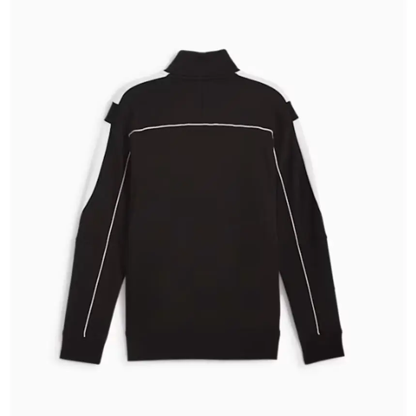 Puma clothing - Black 0