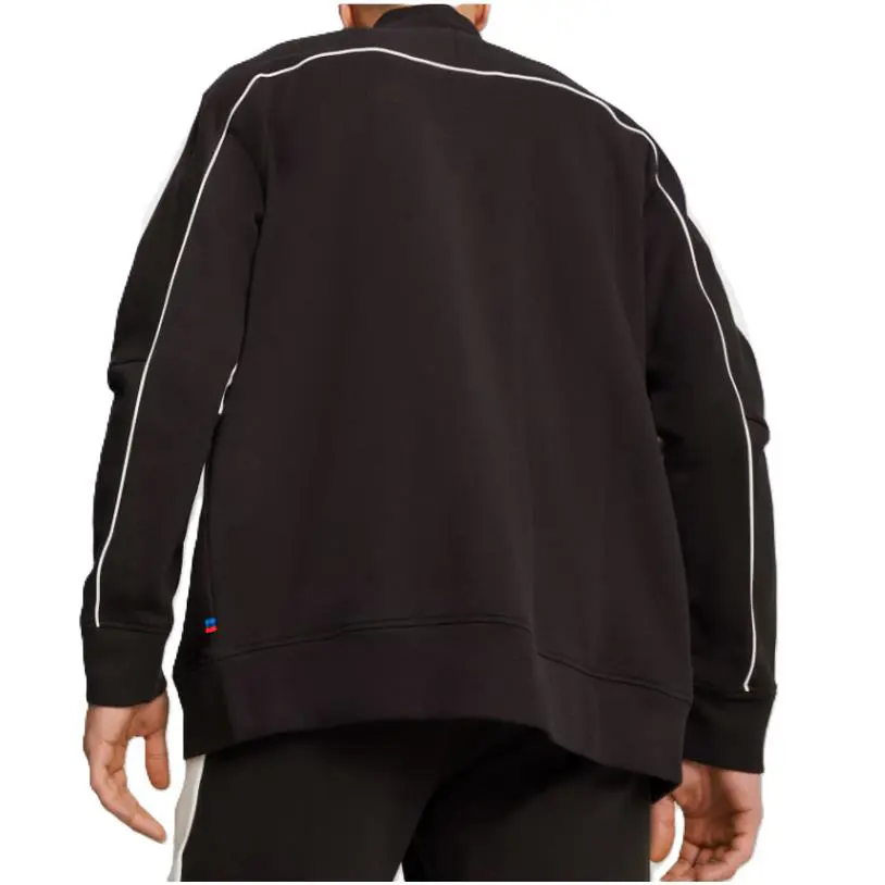 Puma clothing - Black 3