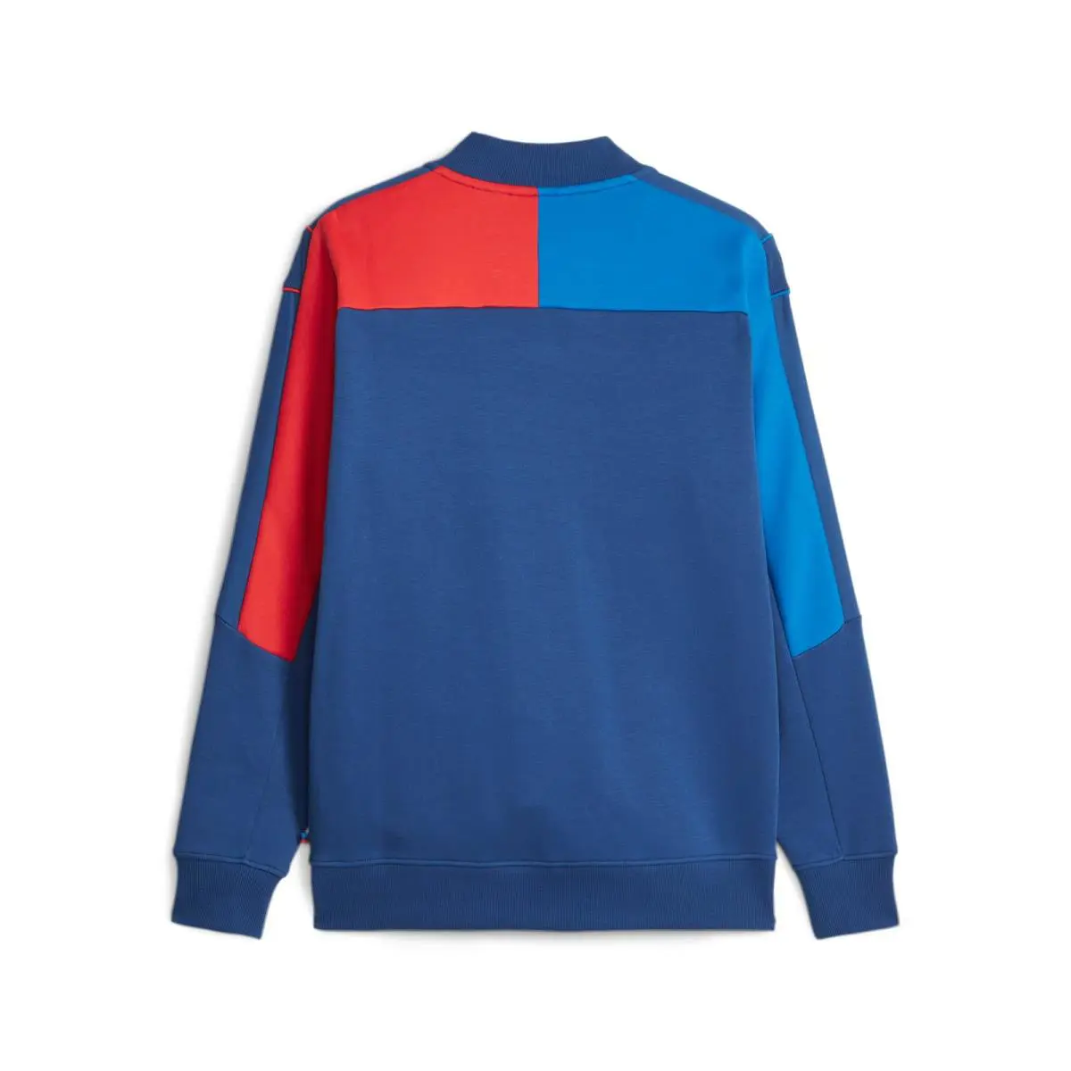 Puma clothing - Blue 0