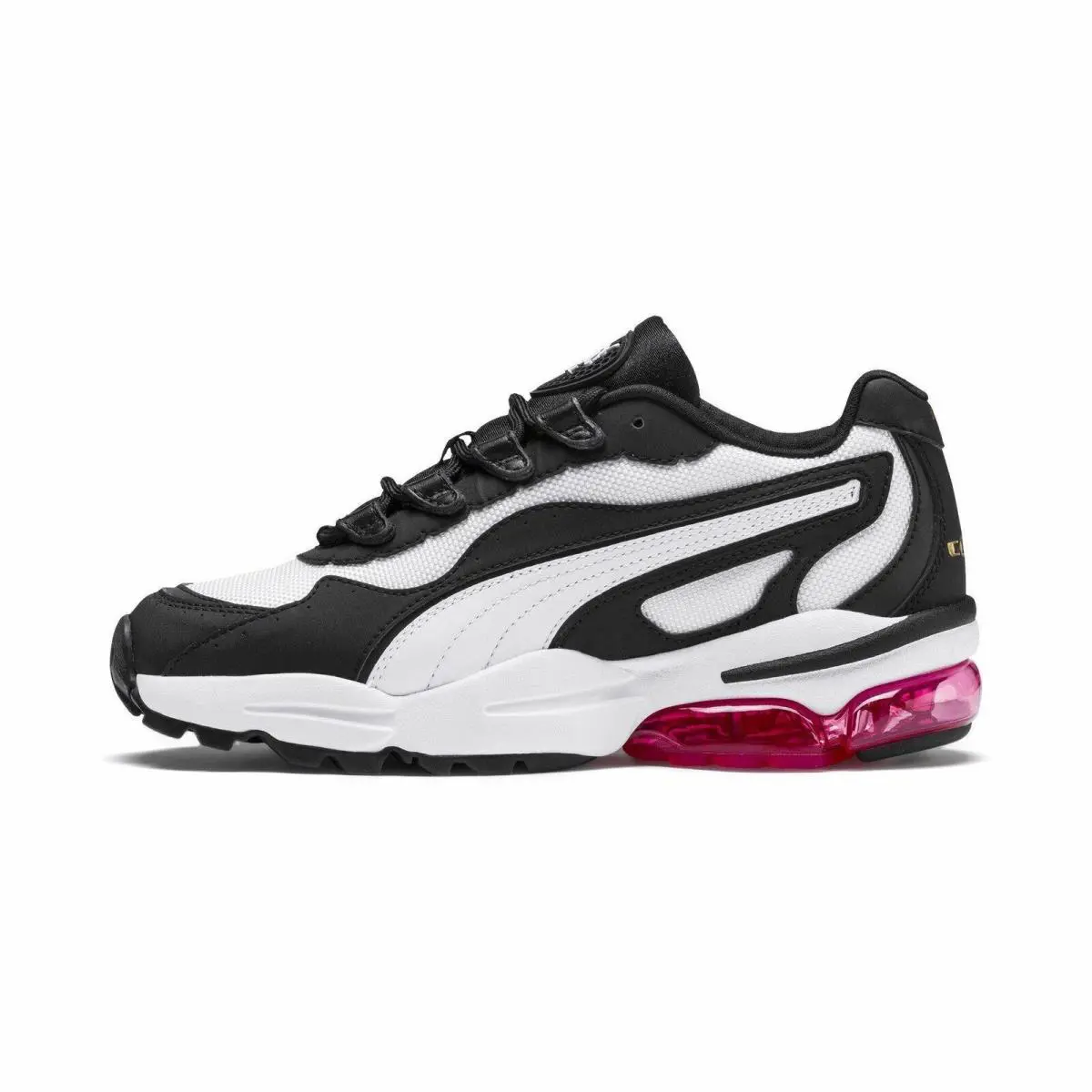 Puma shoes - Multicolor 0