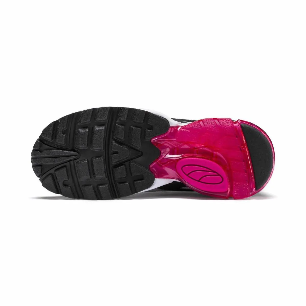 Puma shoes - Multicolor 2
