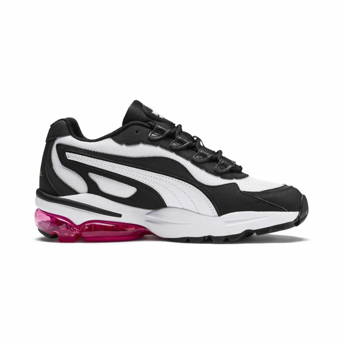 Puma shoes - Multicolor 3
